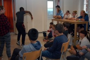 2018_RythImpro_0 532.jpg